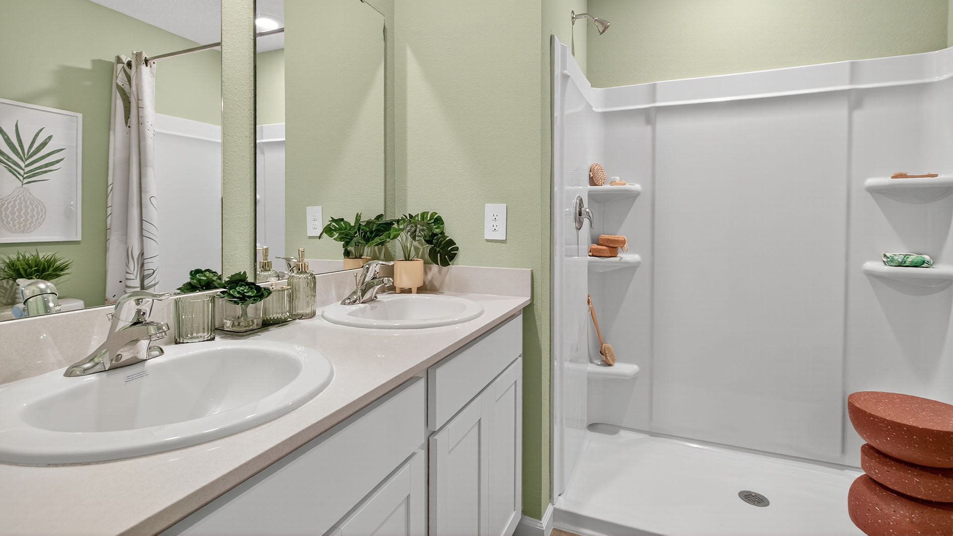 Trout River by D.R. Horton Image