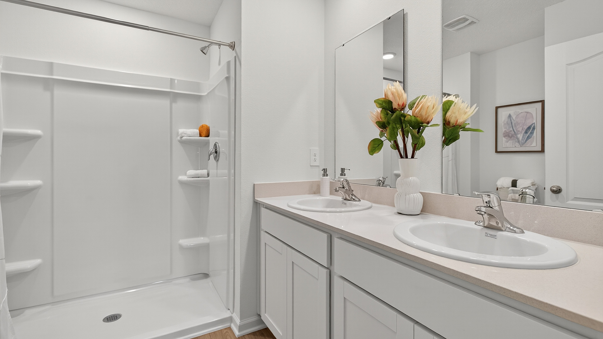 Trout River by D.R. Horton Image