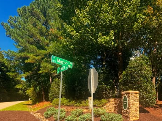 Bunn Landscaping LLC Image