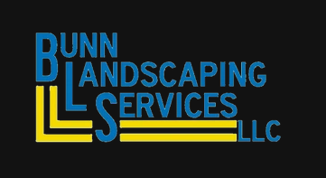 Bunn Landscaping LLC Logo