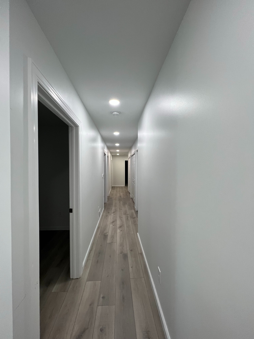 Hermes Construction and Home Improvement Image