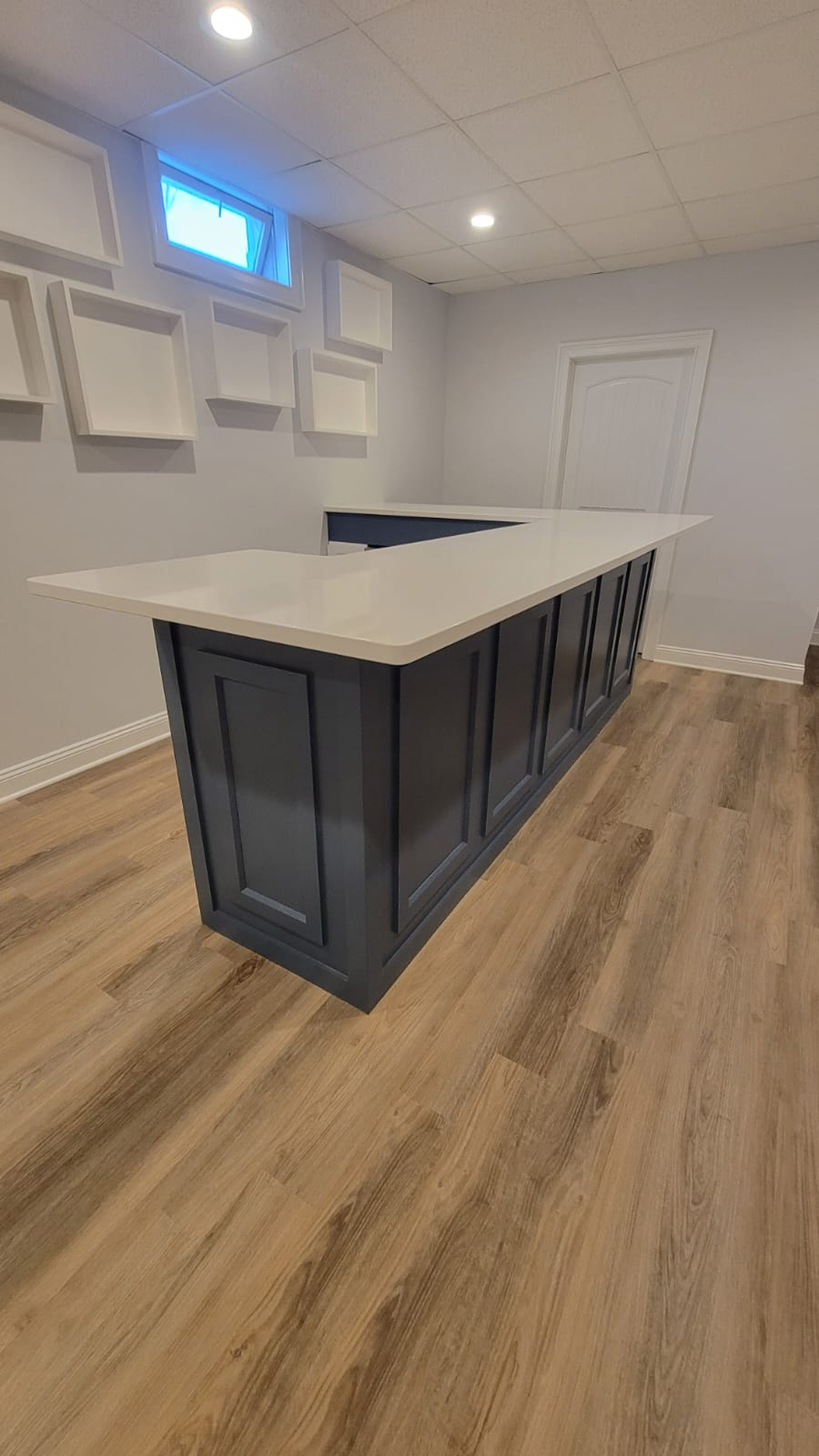 Hermes Construction and Home Improvement Image