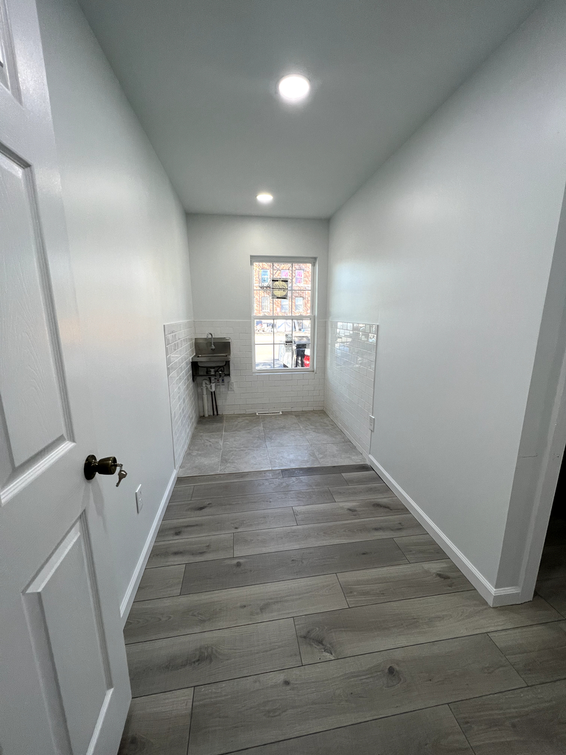 Hermes Construction and Home Improvement Image