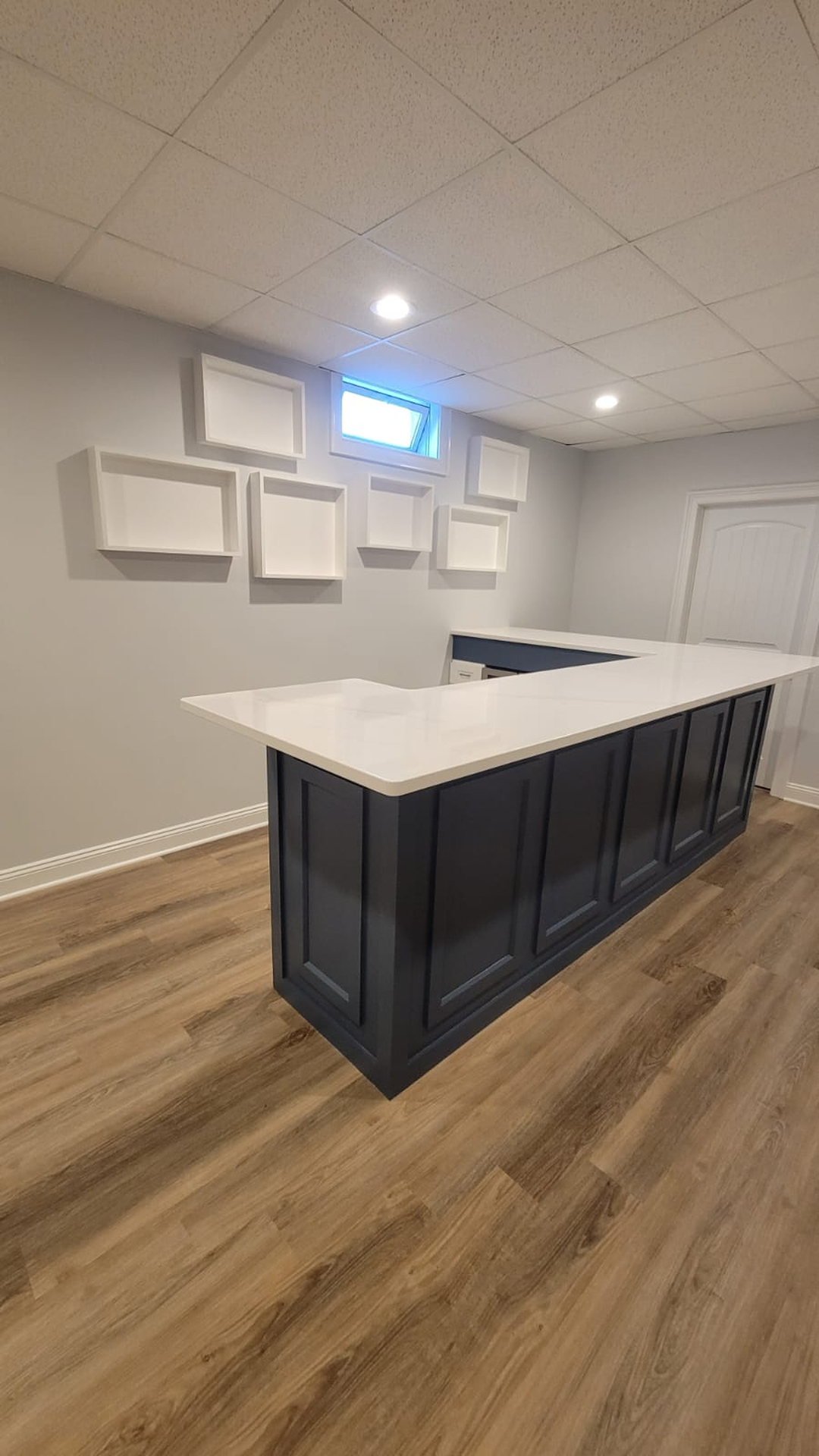 Hermes Construction and Home Improvement Image