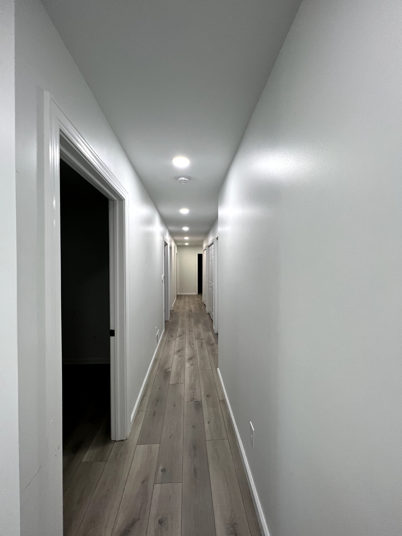 Hermes Construction and Home Improvement Image