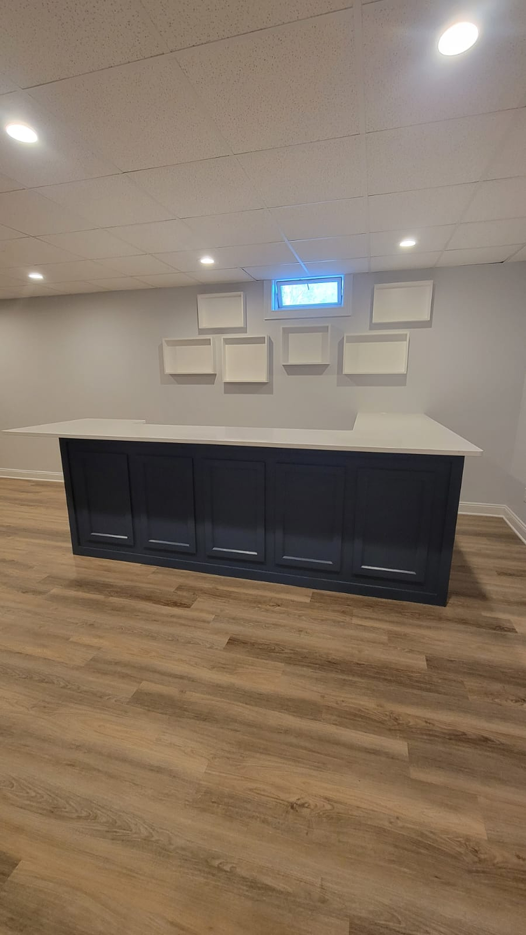 Hermes Construction and Home Improvement Image