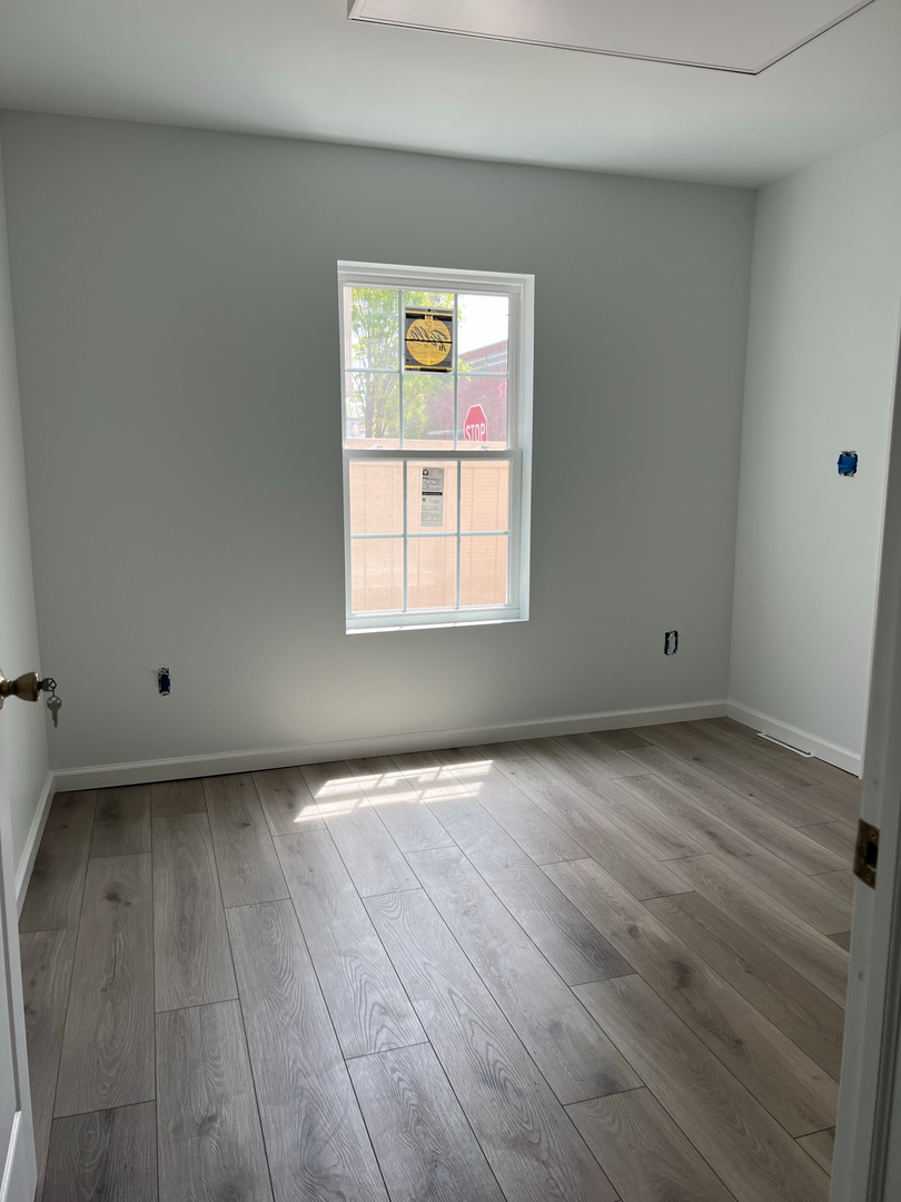 Hermes Construction and Home Improvement Image