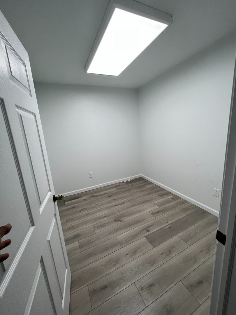 Hermes Construction and Home Improvement Image