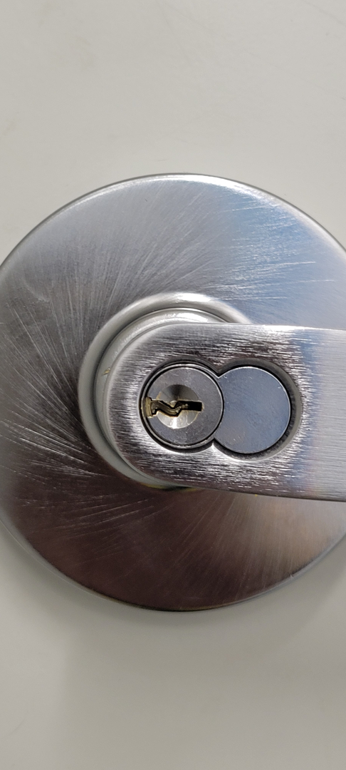 California Re-Key And Locksmith Services - Shingle Springs, CA