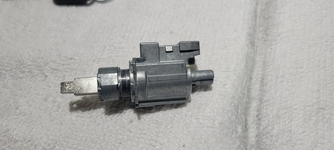 California Re-Key And Locksmith Services - Shingle Springs, CA