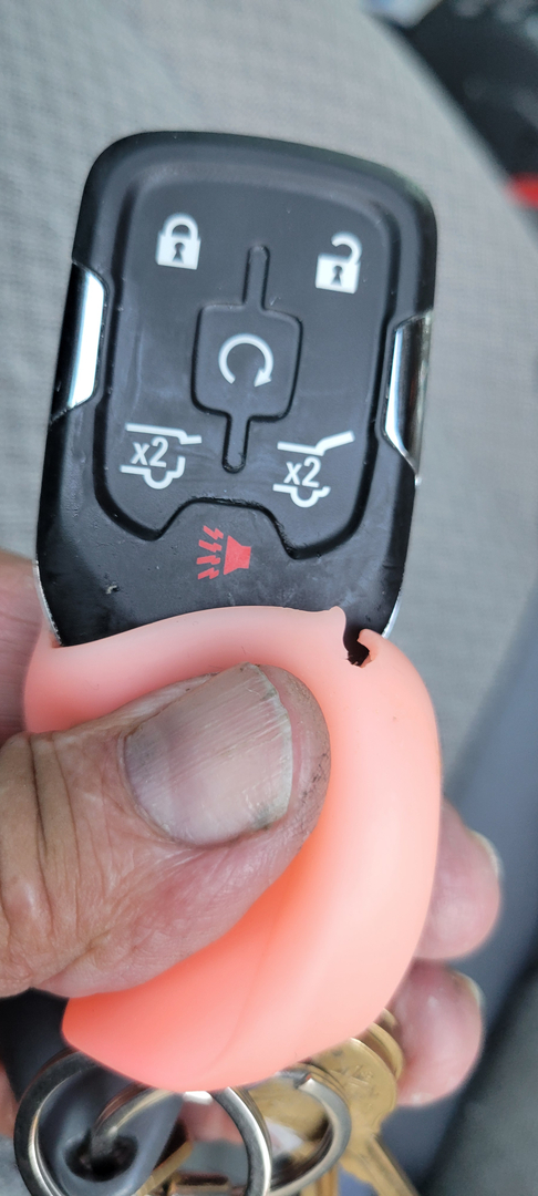 California Re-Key And Locksmith Services - Shingle Springs, CA