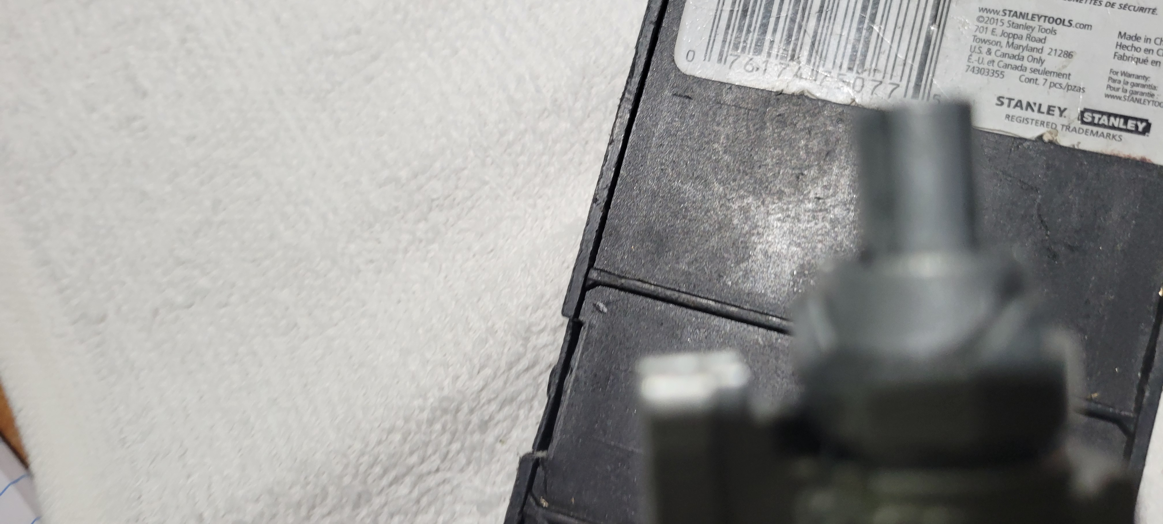 California Re-Key And Locksmith Services - Shingle Springs, CA