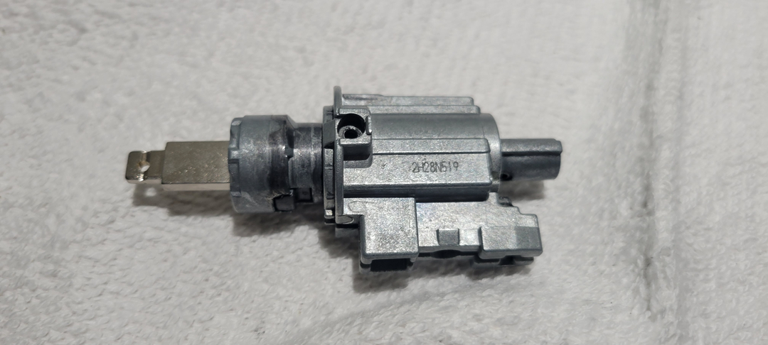 California Re-Key And Locksmith Services - Shingle Springs, CA