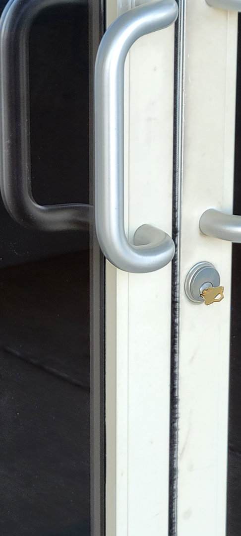 California Re-Key And Locksmith Services - Shingle Springs, CA