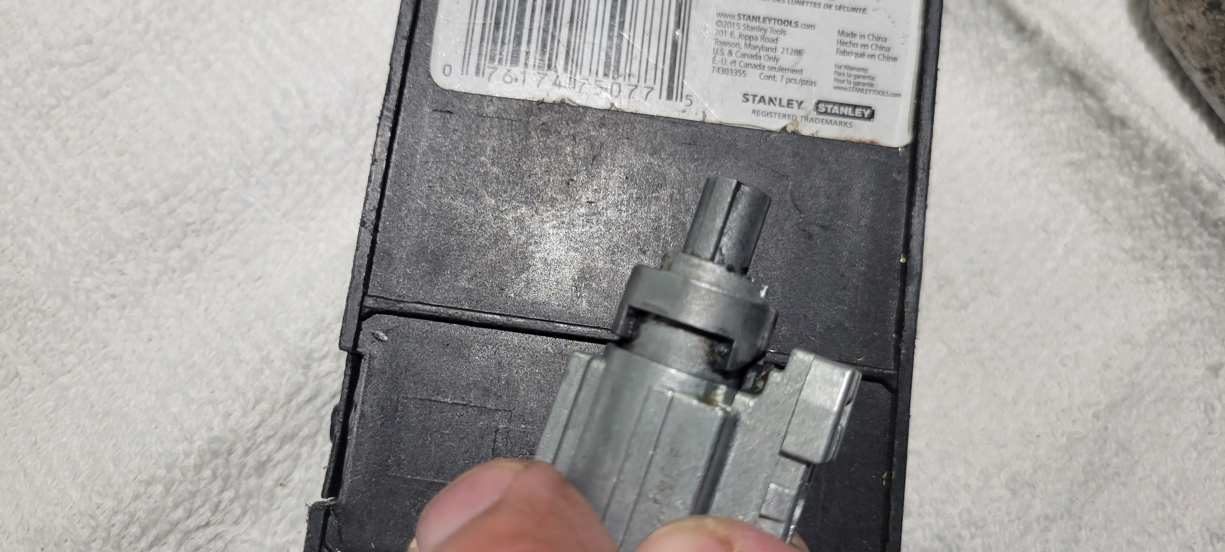 California Re-Key And Locksmith Services - Shingle Springs, CA