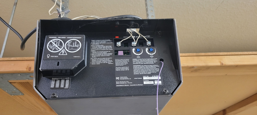 California Re-Key And Locksmith Services - Shingle Springs, CA