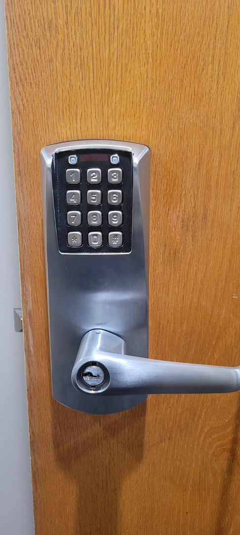 California Re-Key And Locksmith Services - Shingle Springs, CA