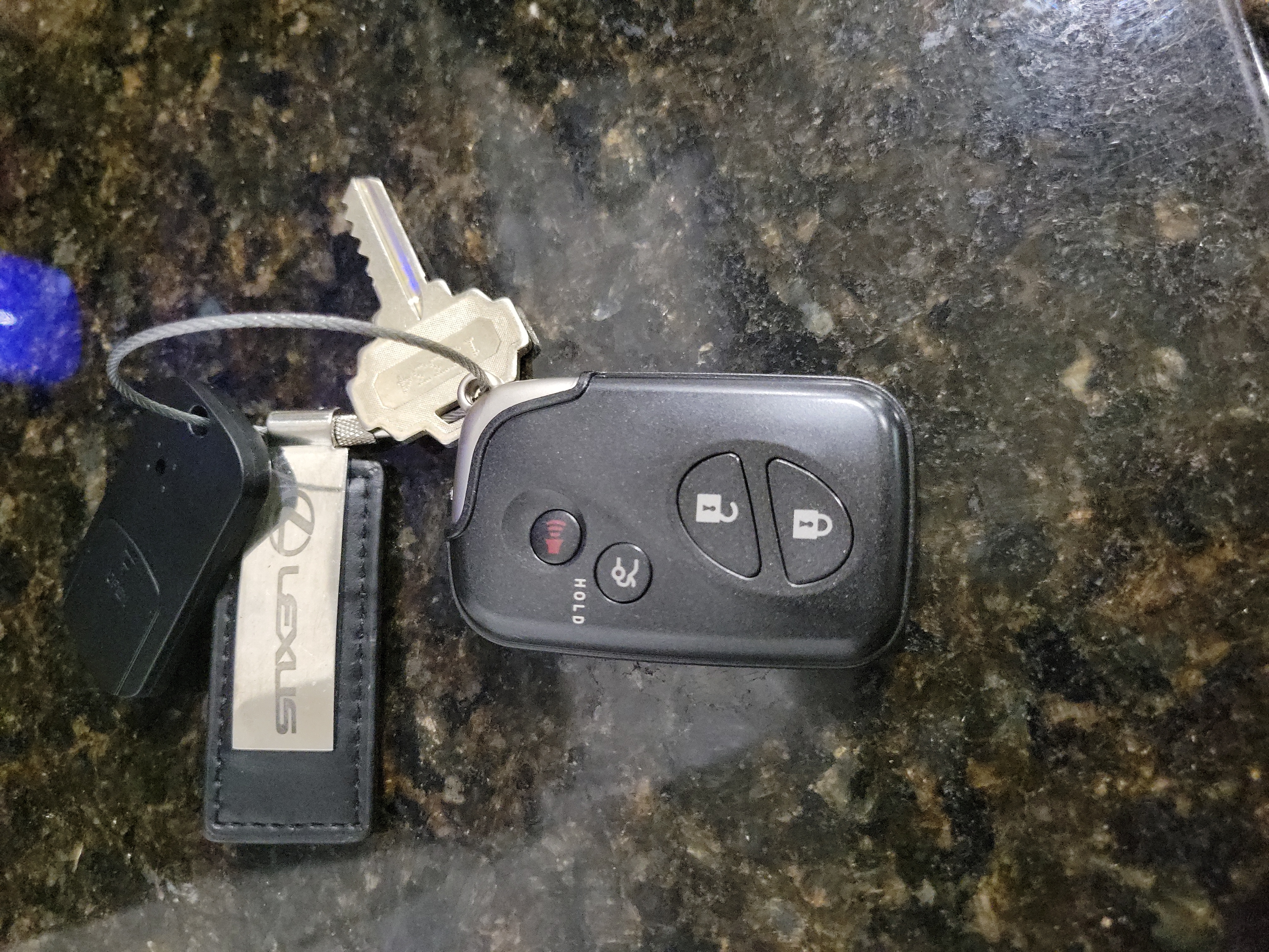 California Re-Key And Locksmith Services - Shingle Springs, CA