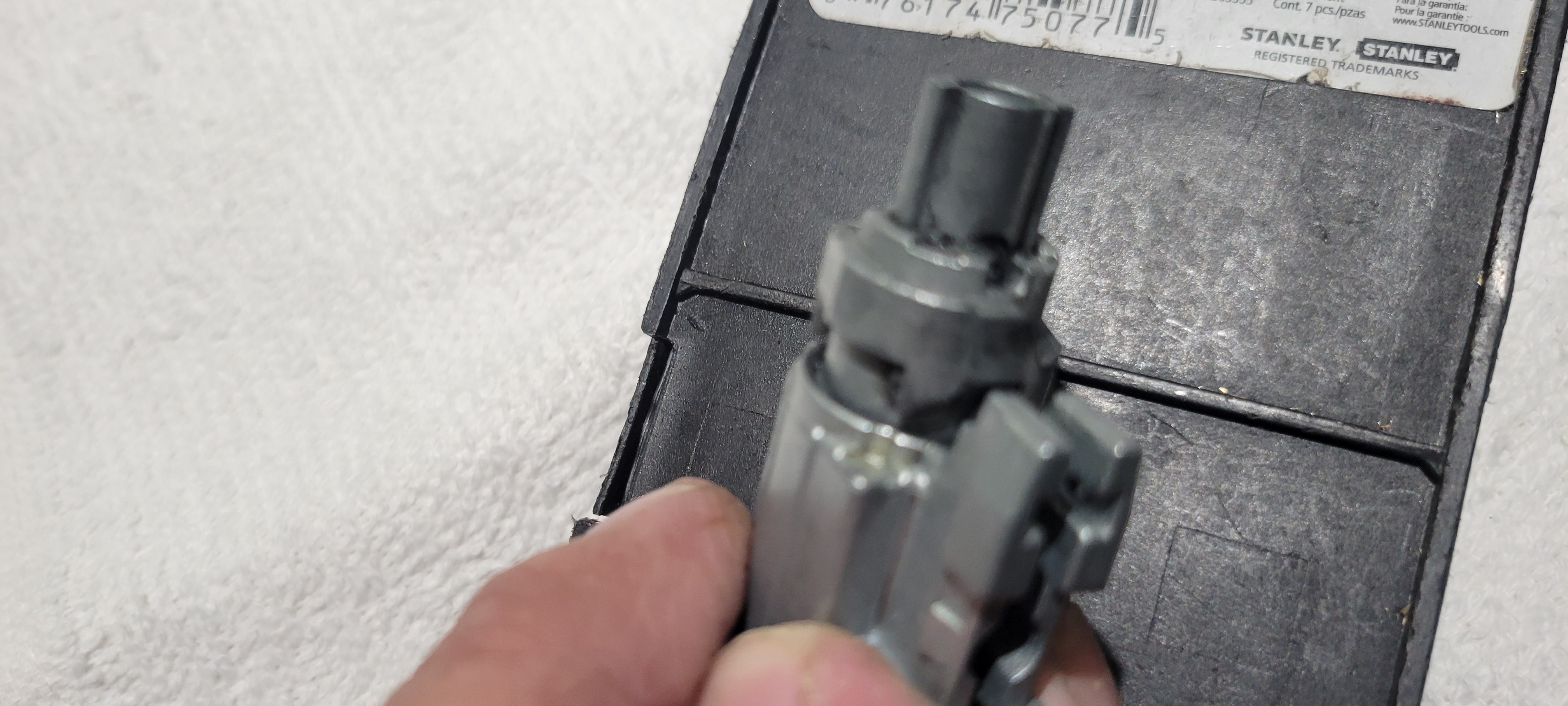 California Re-Key And Locksmith Services - Shingle Springs, CA