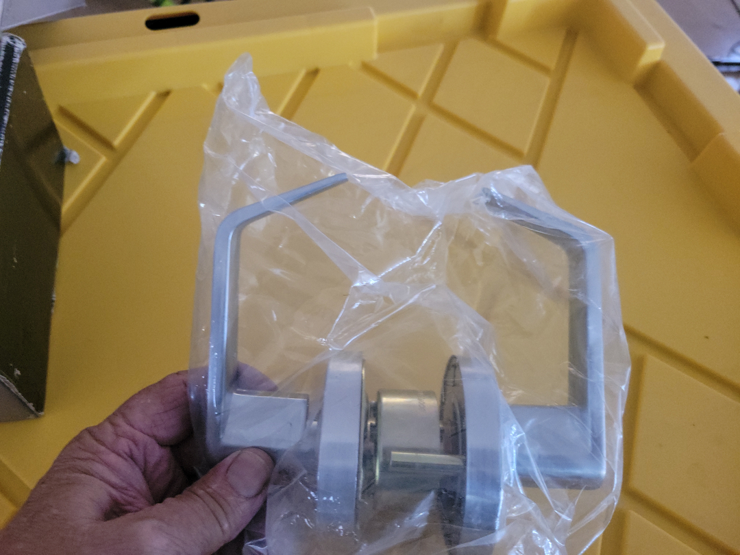 California Re-Key And Locksmith Services - Shingle Springs, CA