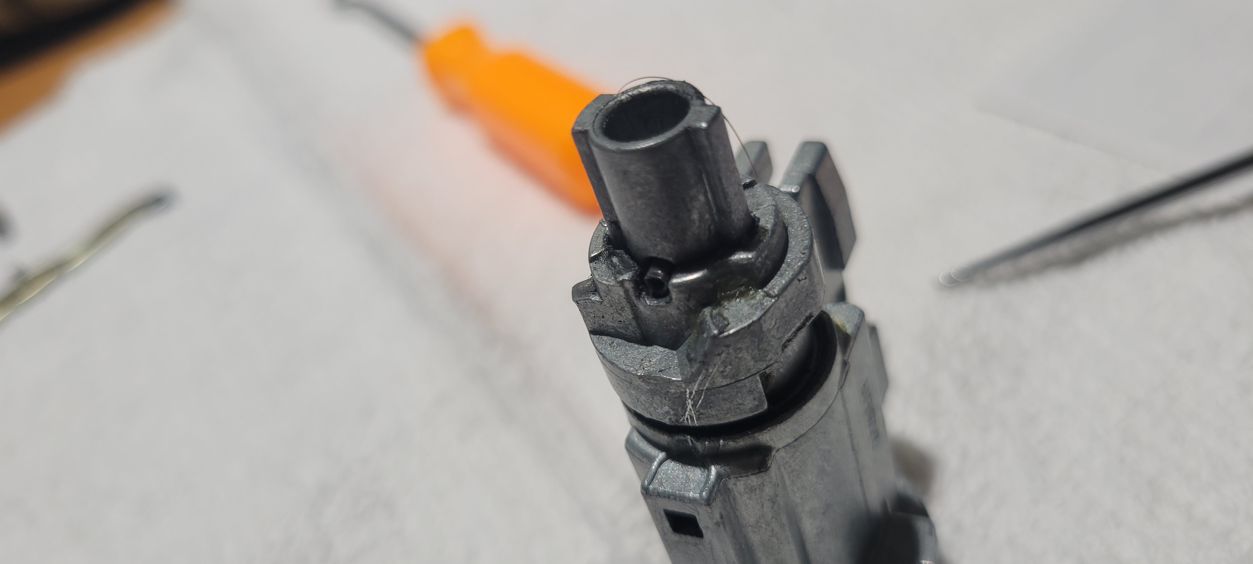 California Re-Key And Locksmith Services - Shingle Springs, CA