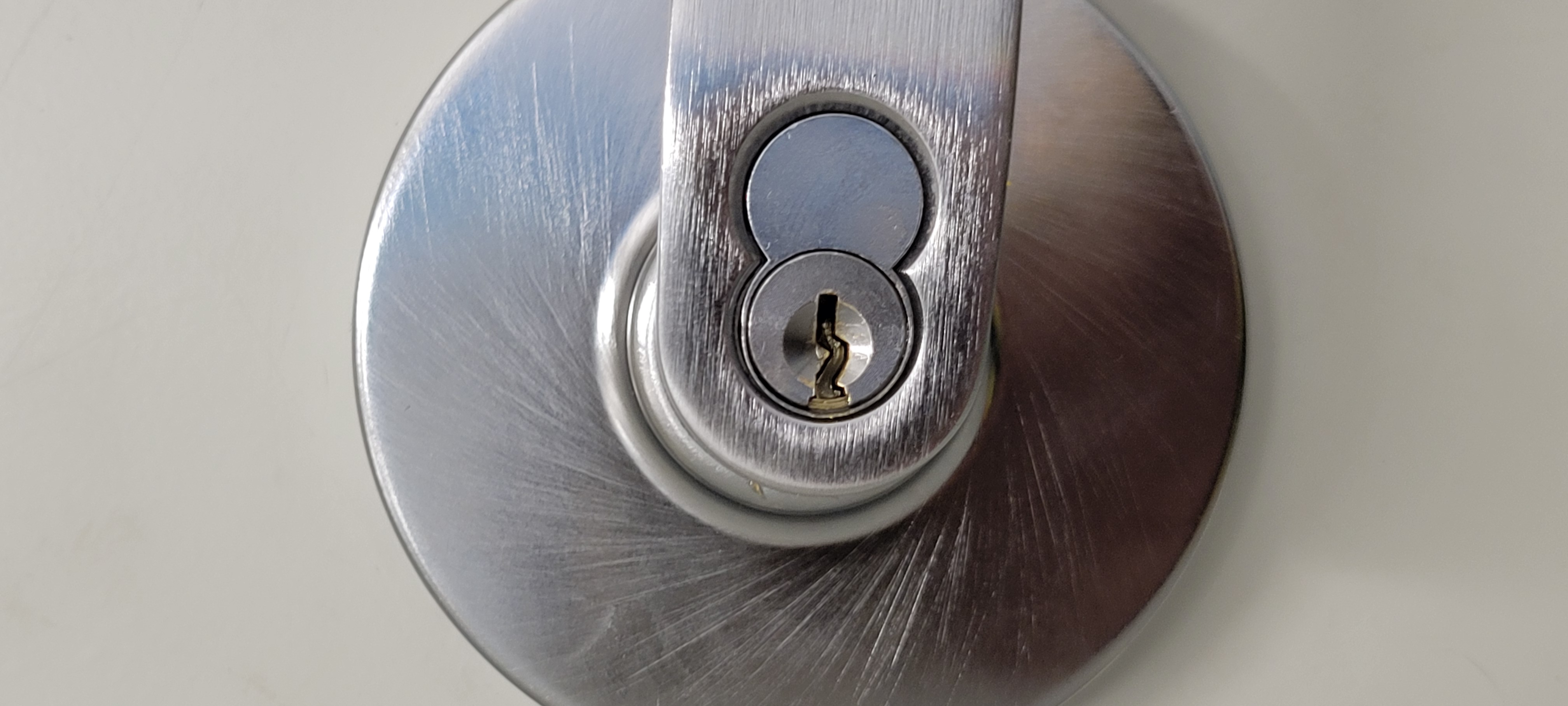 California Re-Key And Locksmith Services - Shingle Springs, CA