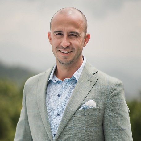 Maewest Construction Image