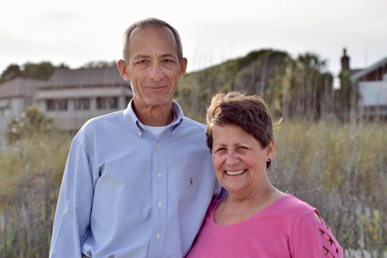 Maewest Construction Image