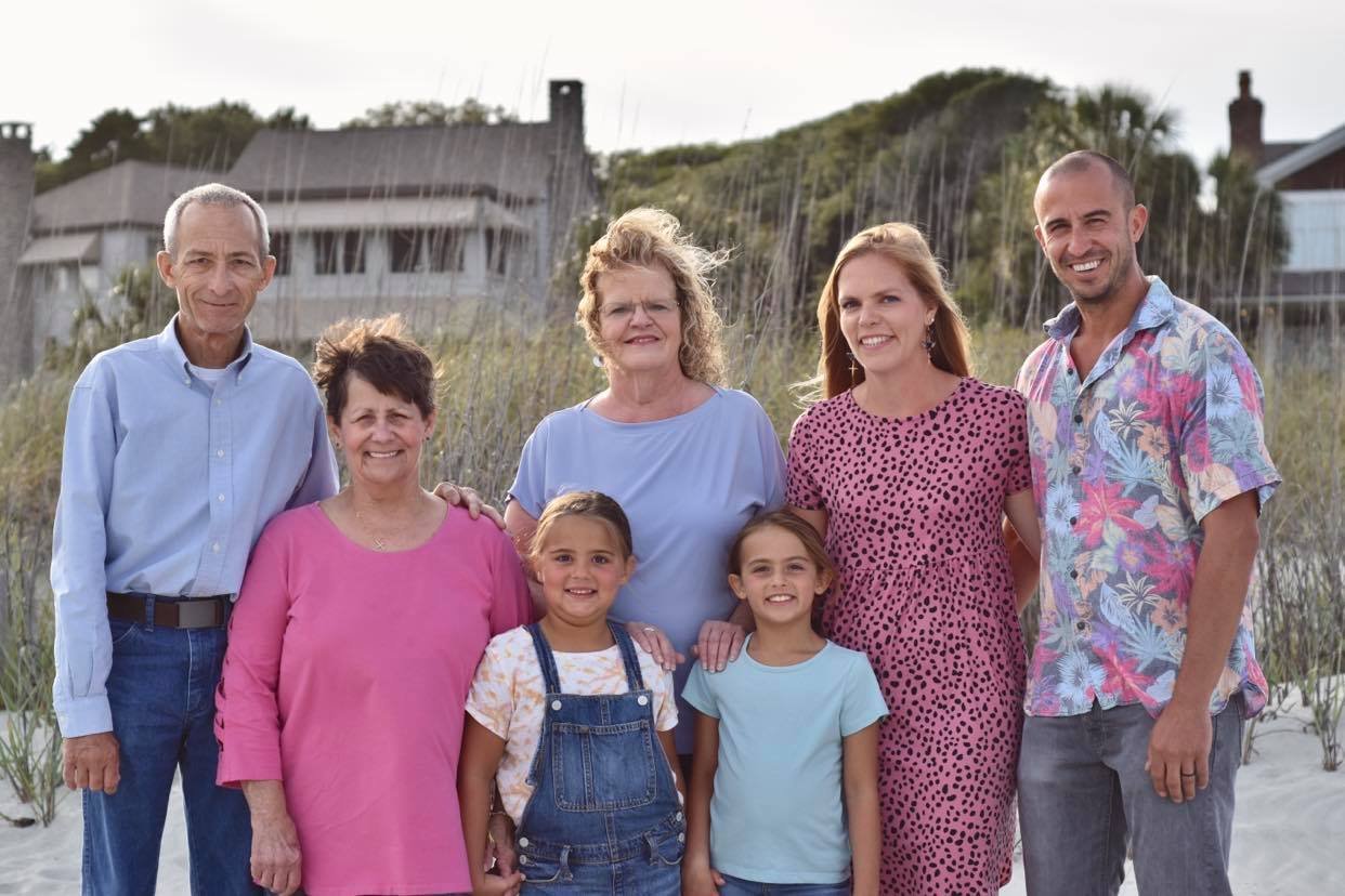 Maewest Construction Image