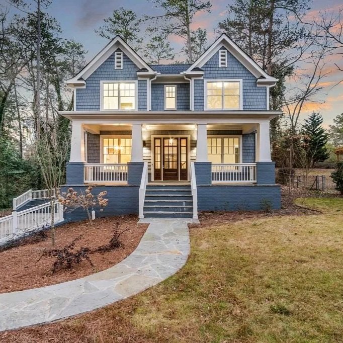 Maewest Construction Image