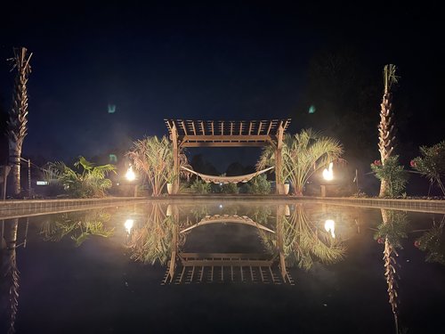 Maewest Construction Image