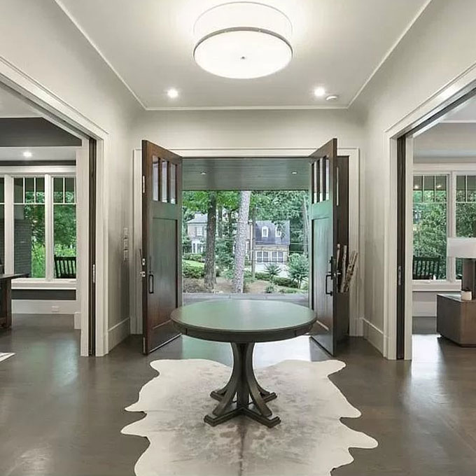 Maewest Construction Image