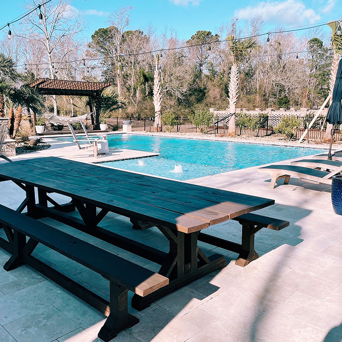 Maewest Construction Image