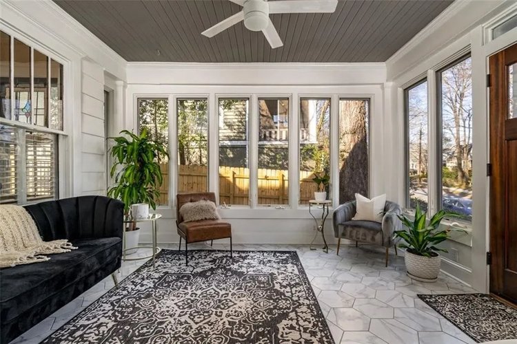 Maewest Construction Image