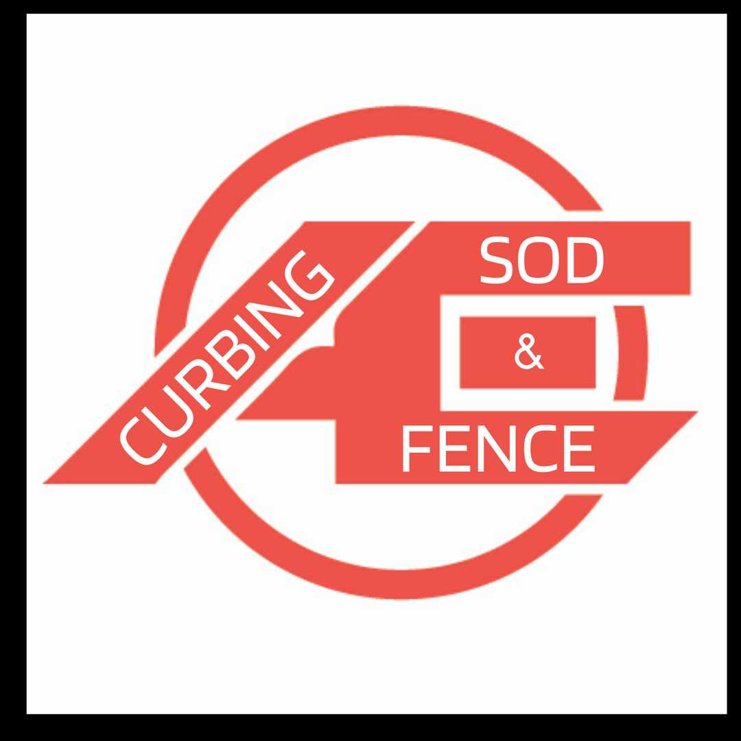 Altered Edge Curbing Image