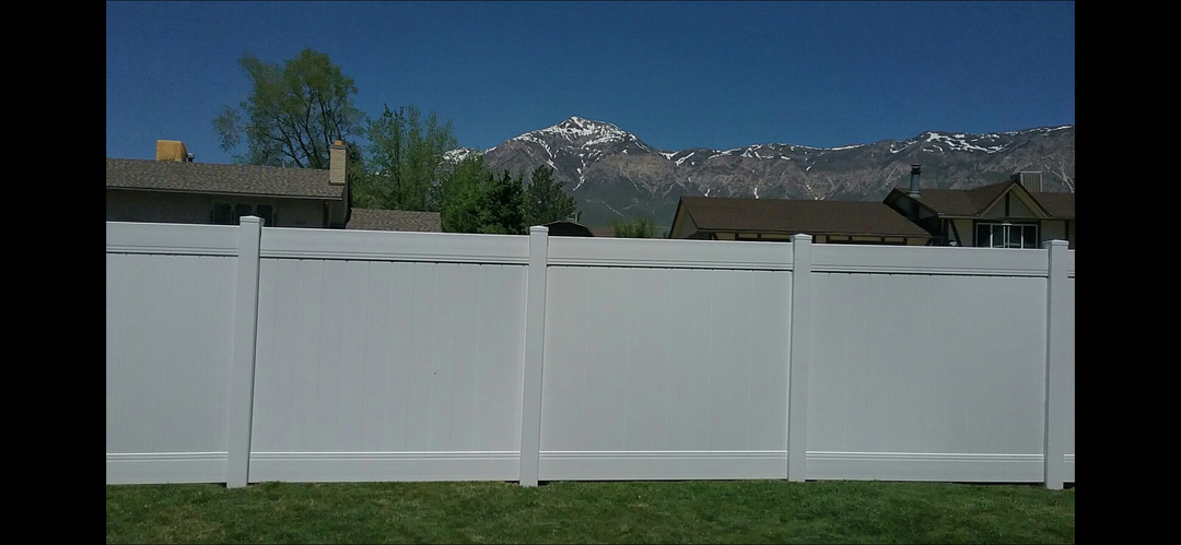 Altered Edge Curbing Image