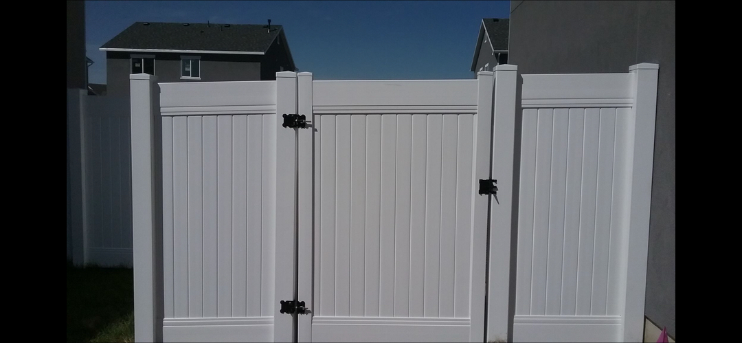 Altered Edge Curbing Image