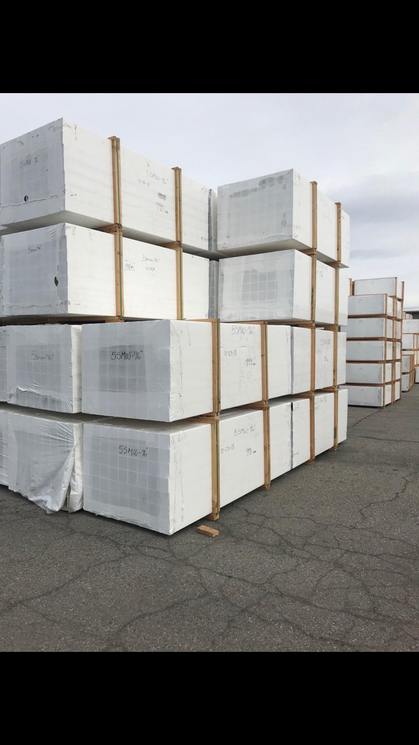 Altered Edge Curbing Image