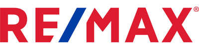 RE/MAX Victory + Affiliates - Robert Whigham Logo