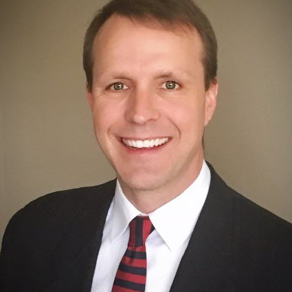 Mutual of Omaha - Ted Ahrenholtz - Scottsdale, AZ