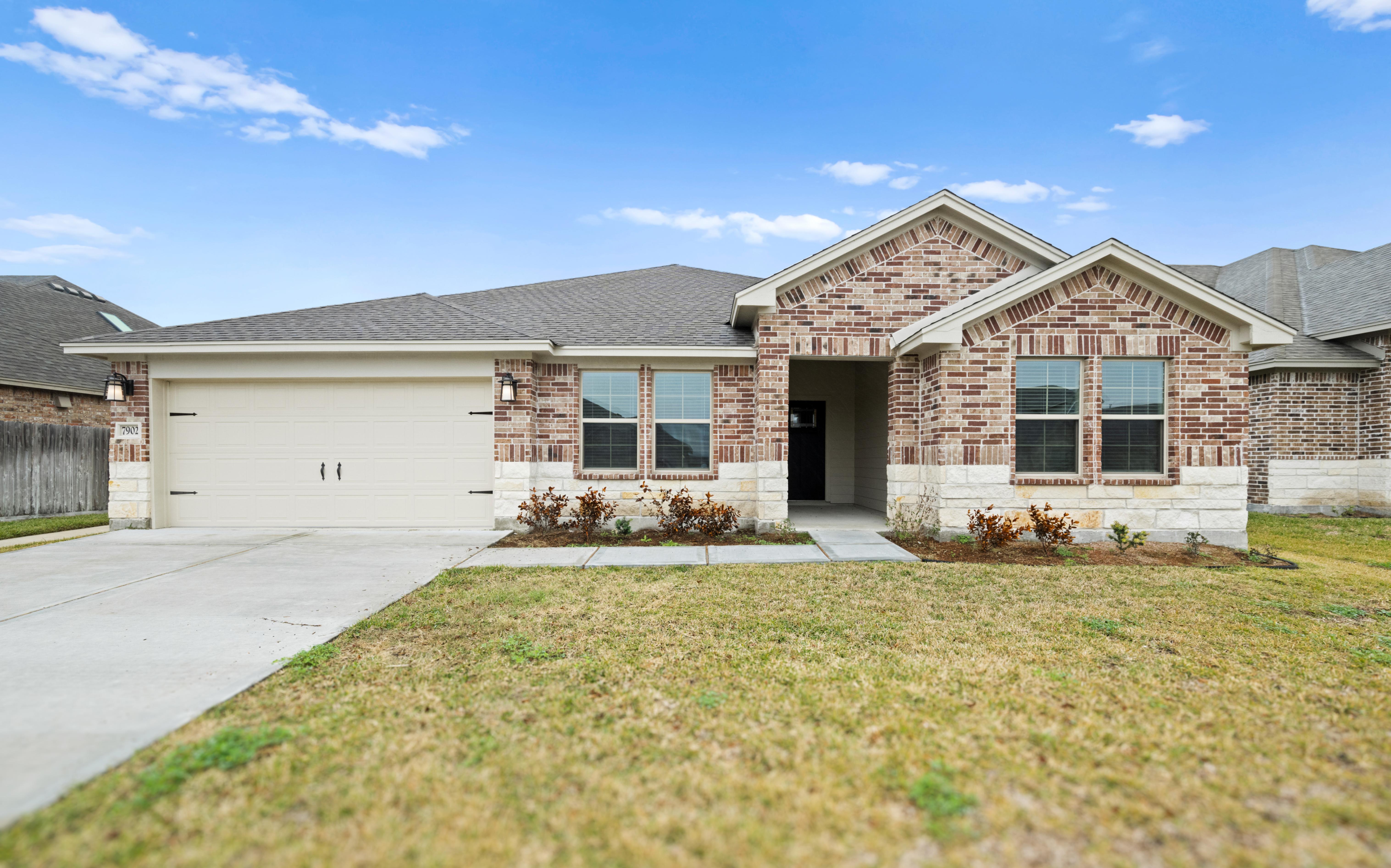 D.R. Horton Coastal Bend Division Office Image