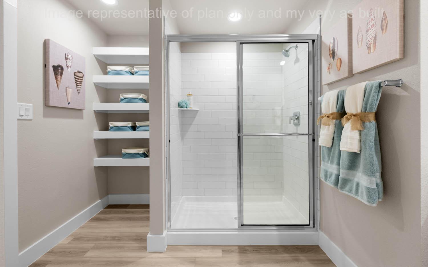 D.R. Horton Coastal Bend Division Office Image