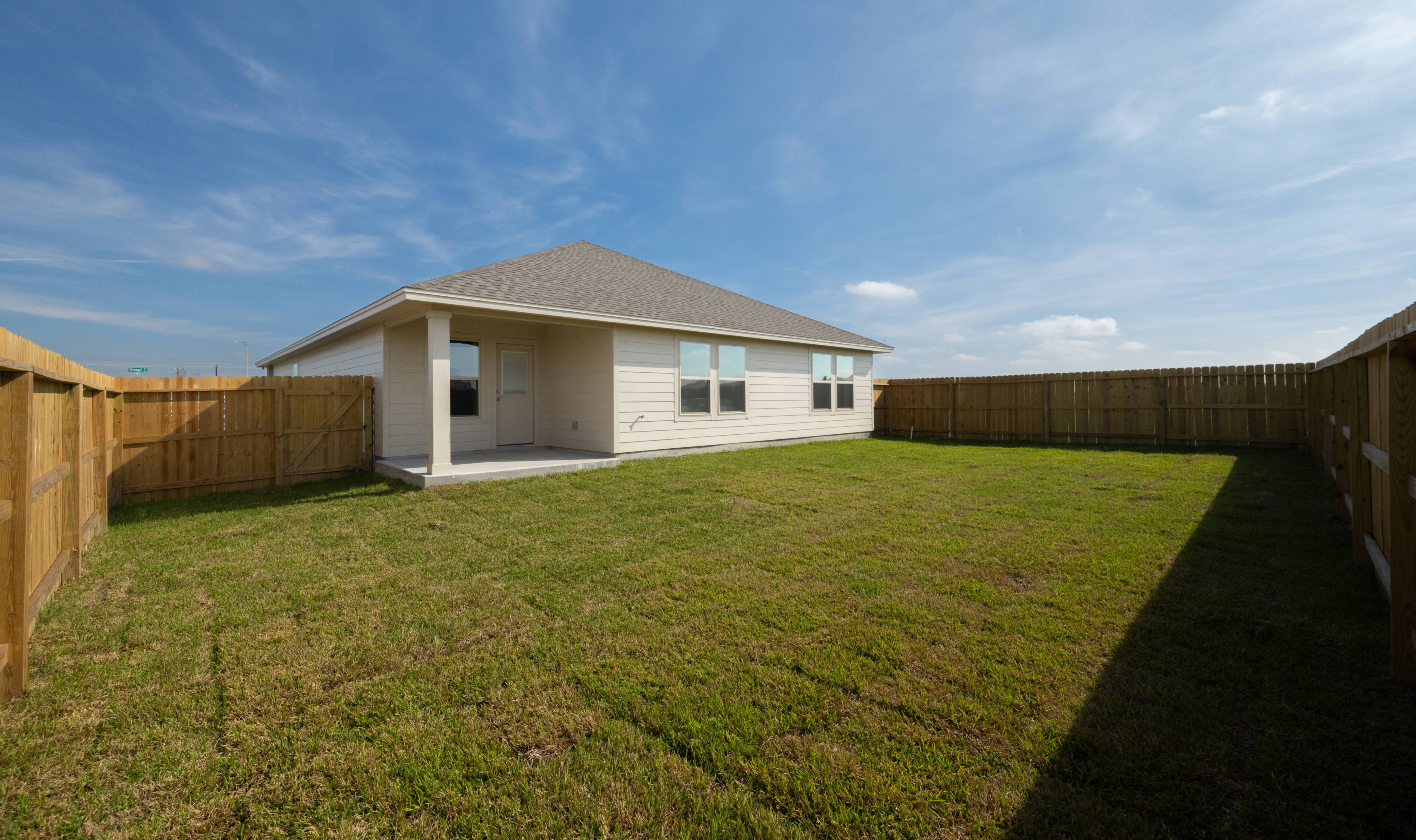 D.R. Horton Coastal Bend Division Office Image
