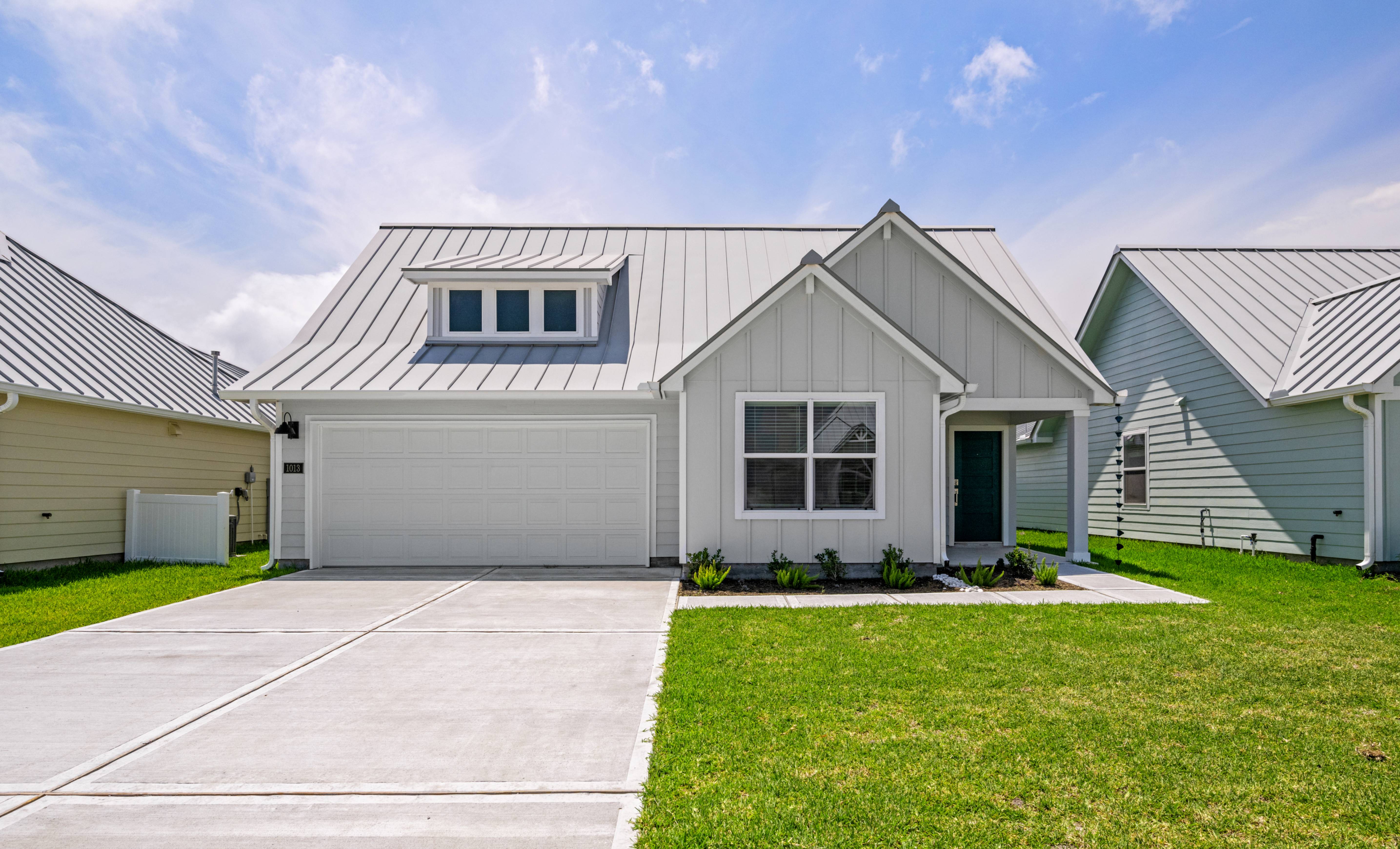 D.R. Horton Coastal Bend Division Office Image