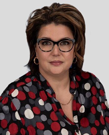 CrossCountry Mortgage, LLC - Debbie Jumper Image