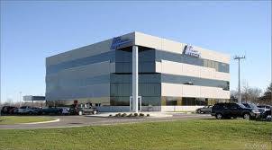 New Beginnings Computer Training Image