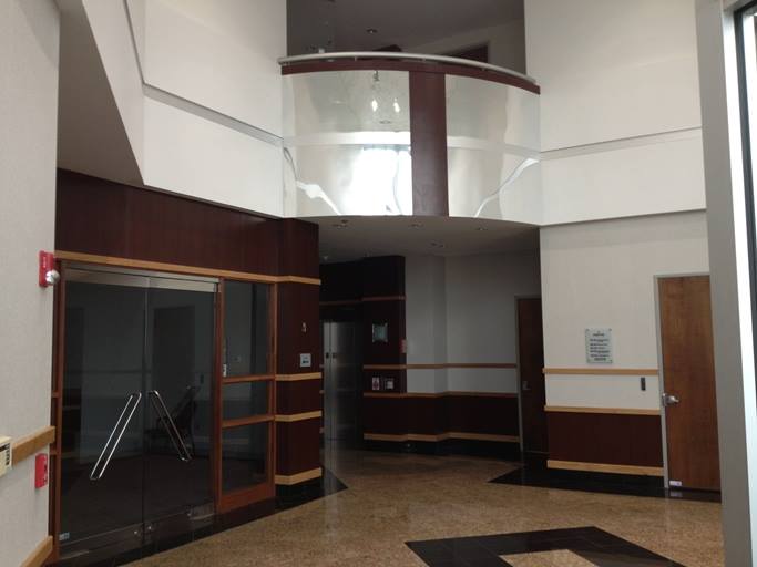 New Beginnings Computer Training Image