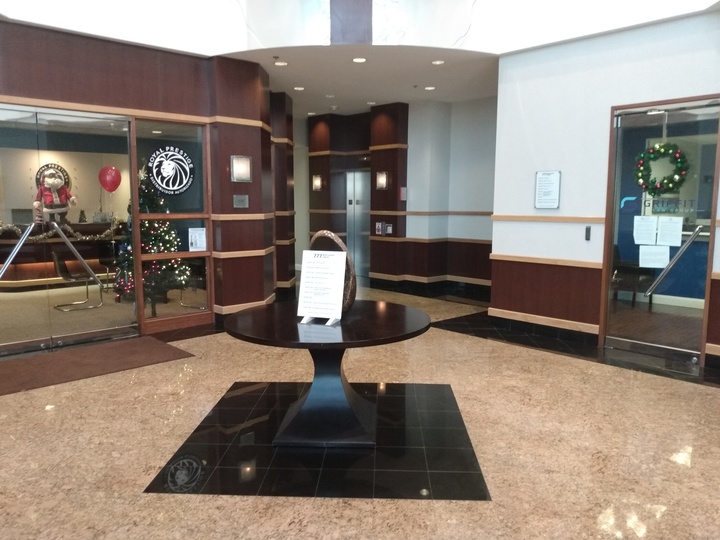 New Beginnings Computer Training Image