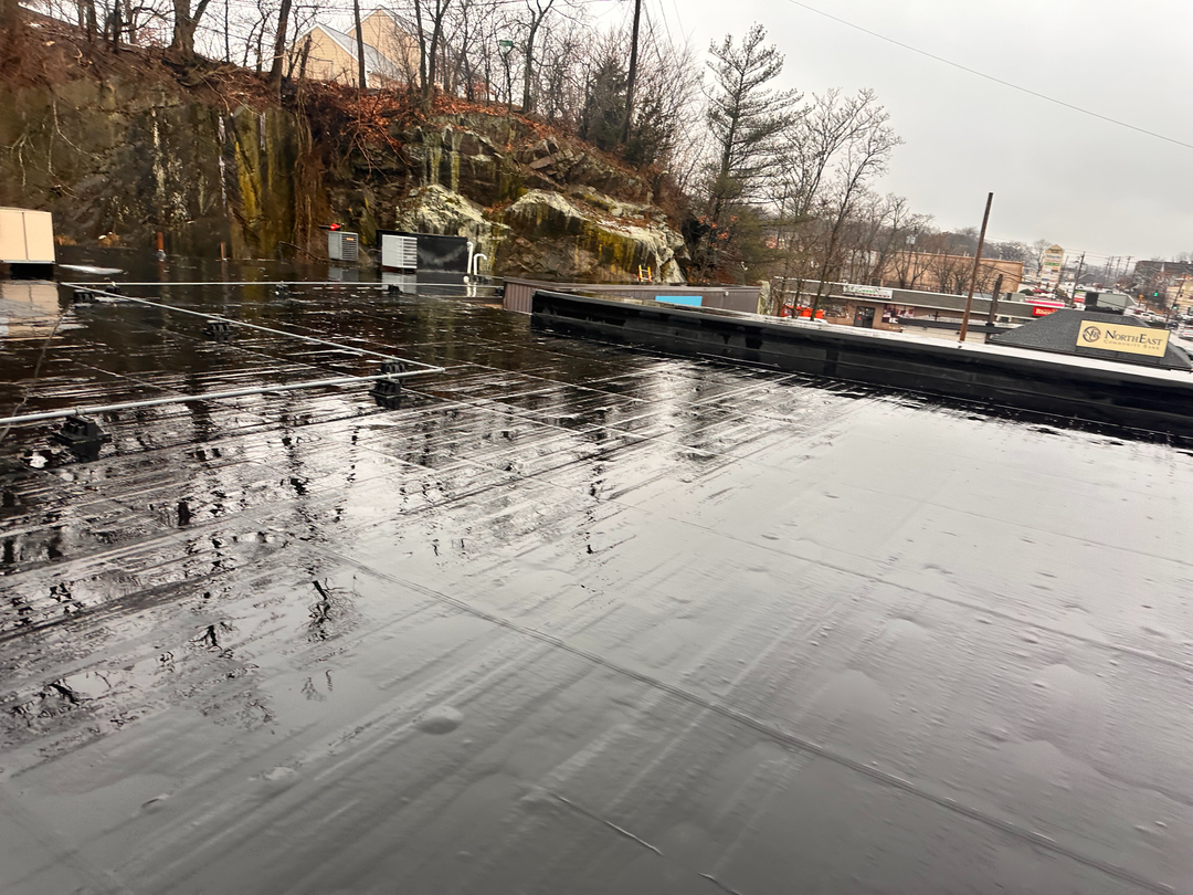 Coyle Construction Image