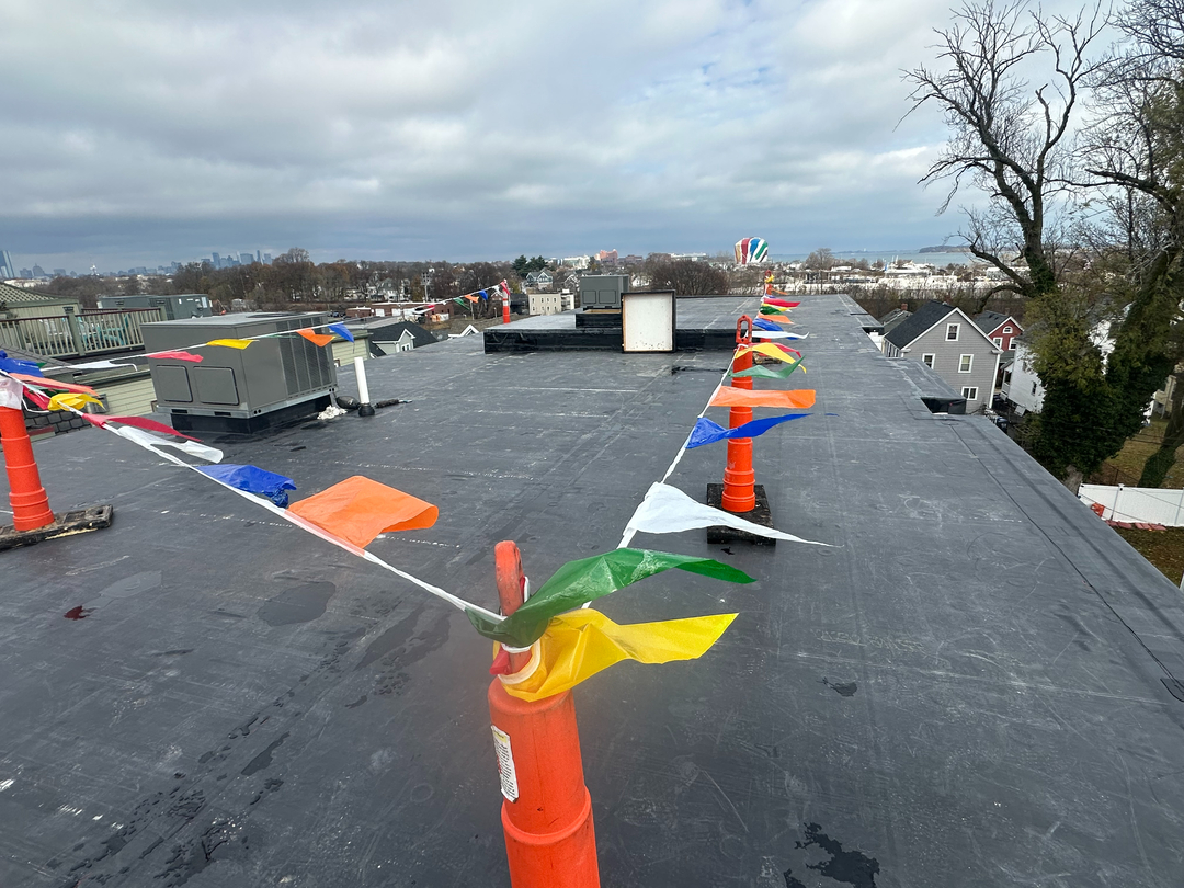 Coyle Construction Image